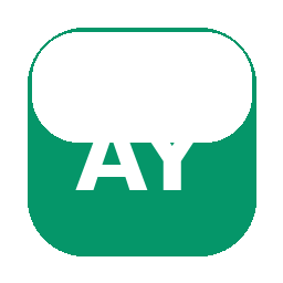 Ayurveda & Herbal