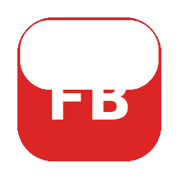 Food & Beverages