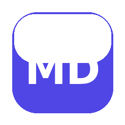Medical Devices