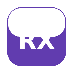Medicines & Pharma