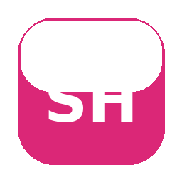 Skin & Hair Care