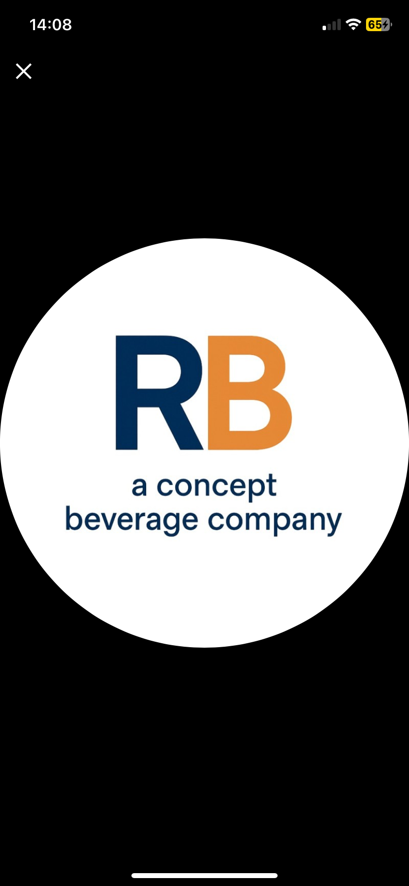 RAD Beverages