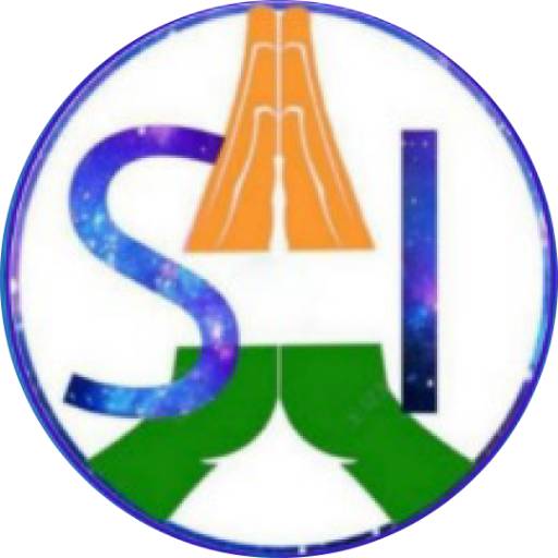 Solution India