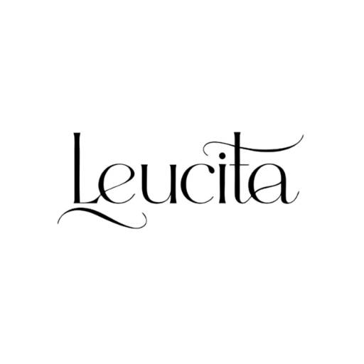 Leucita