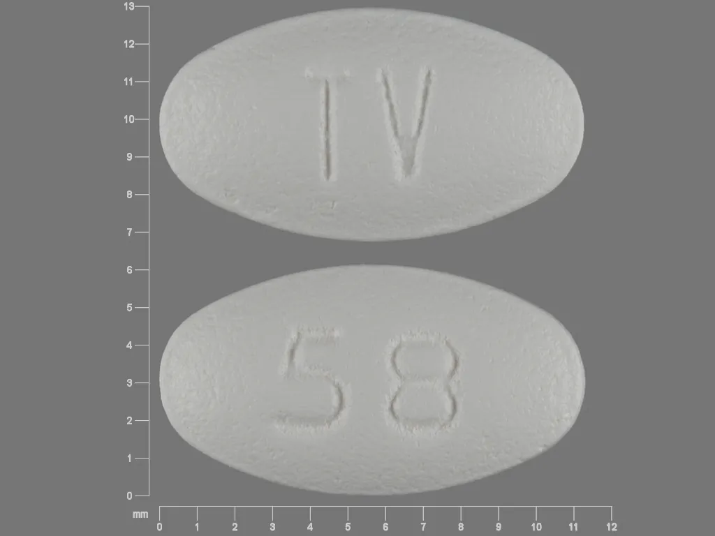 Ultracet