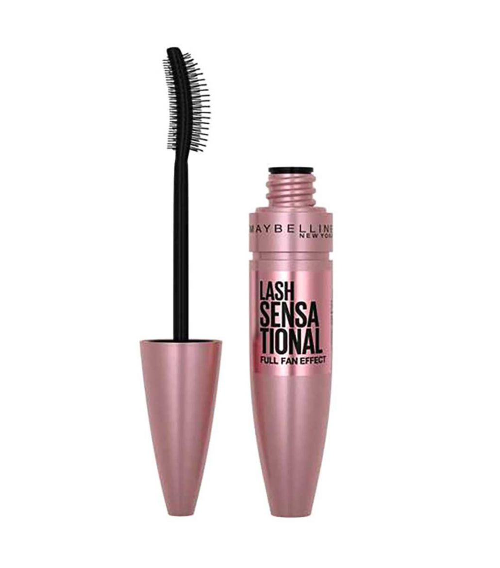 Maybelline Lash Sensational Mascara