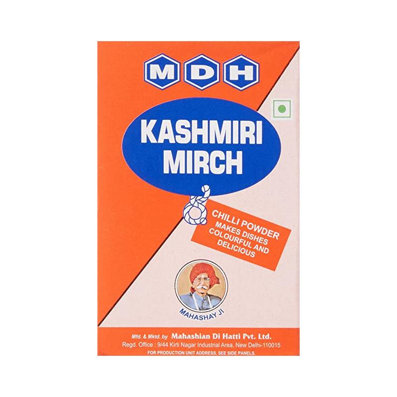 MDH Kashmiri Mirch