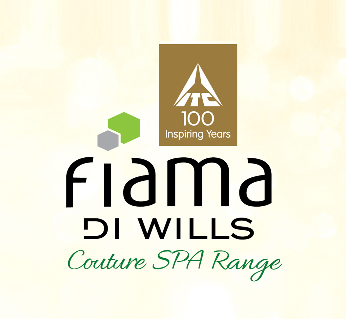 Fiama Di Wills Gel Bar