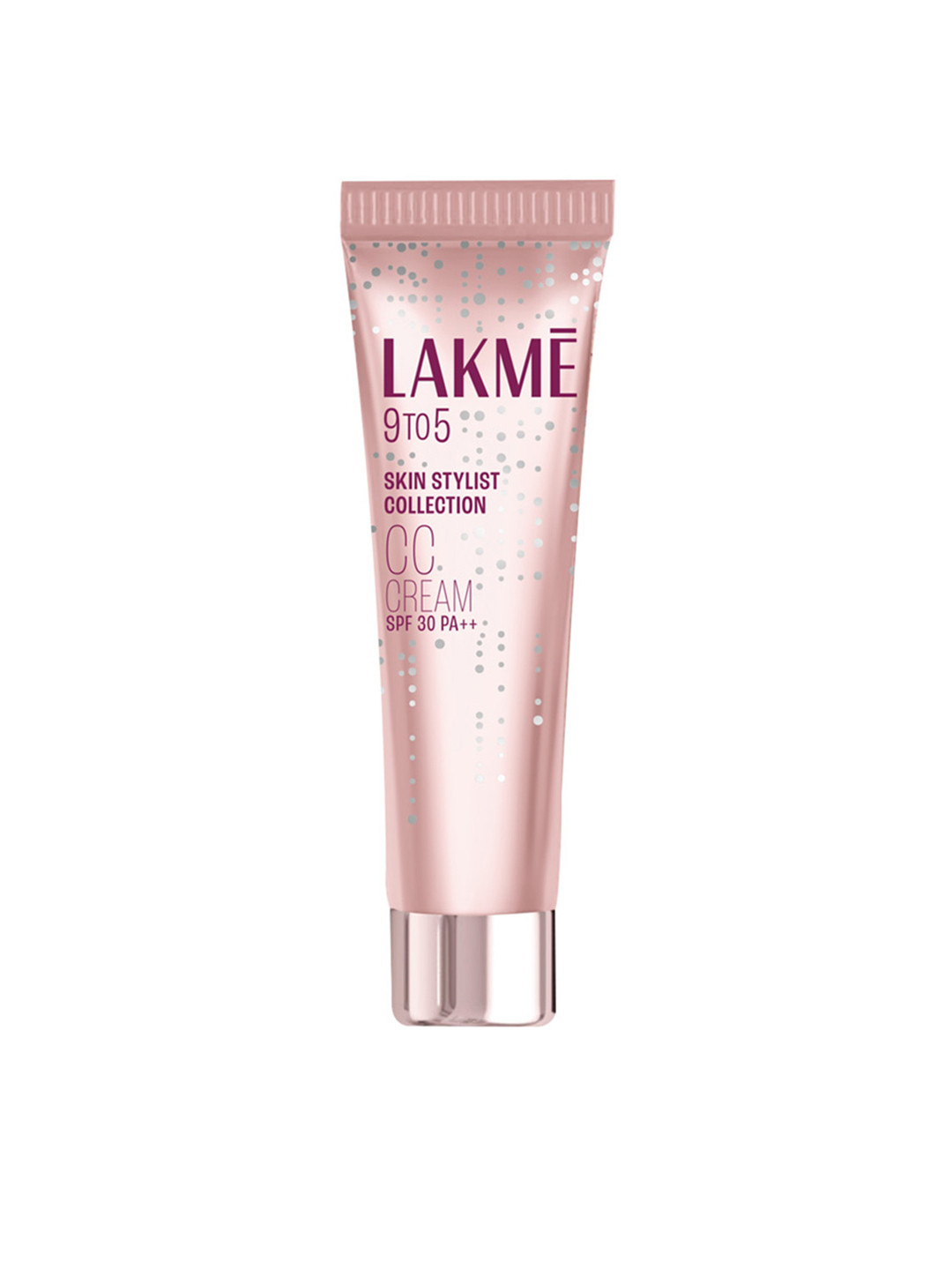 Lakme 9 to 5 CC Cream