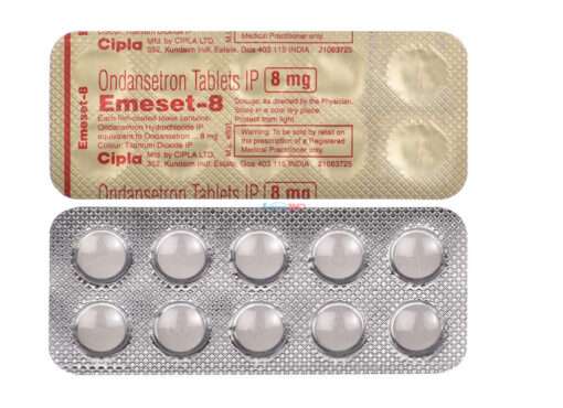 Emeset 4
