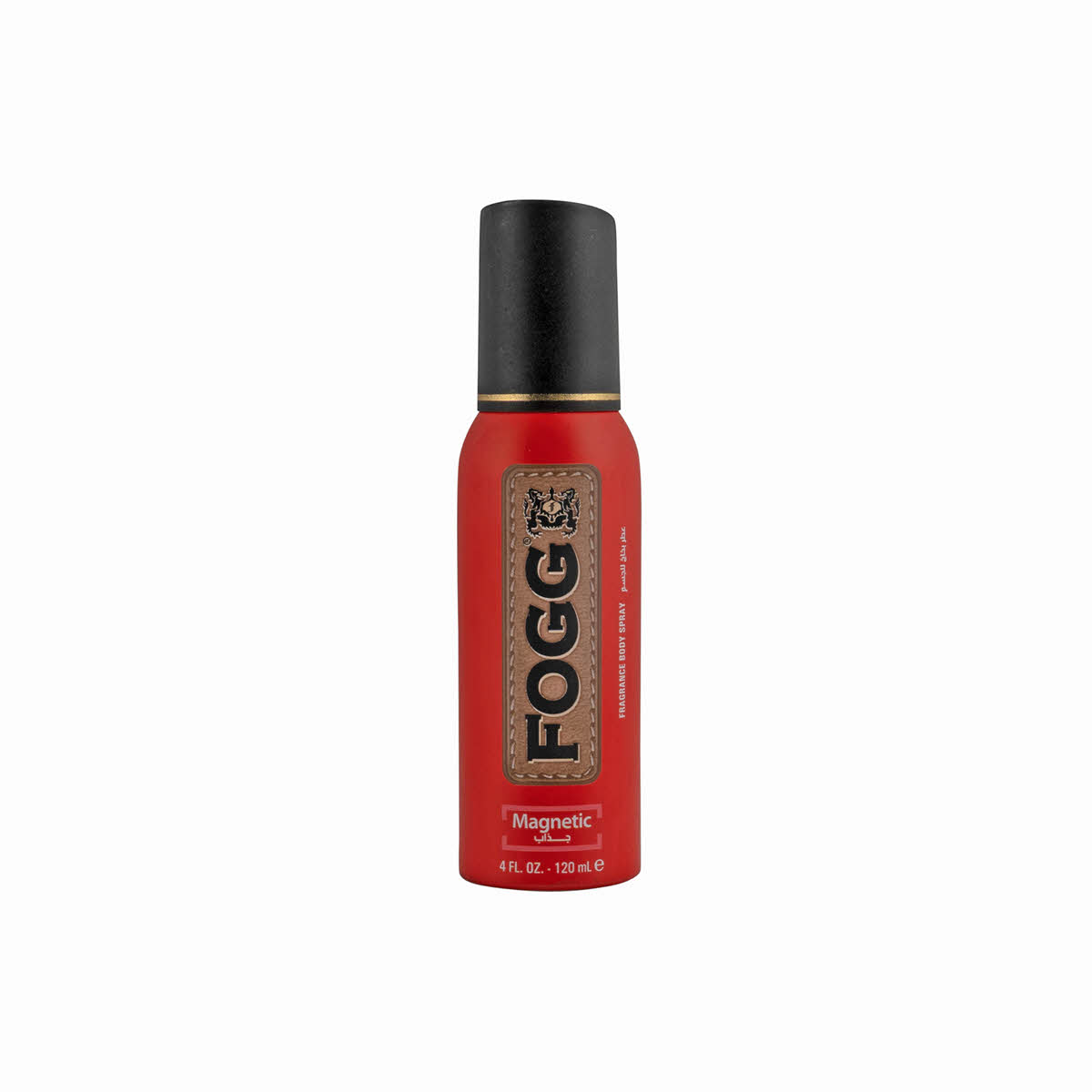 Fogg Body Spray