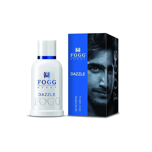 Fogg Scent