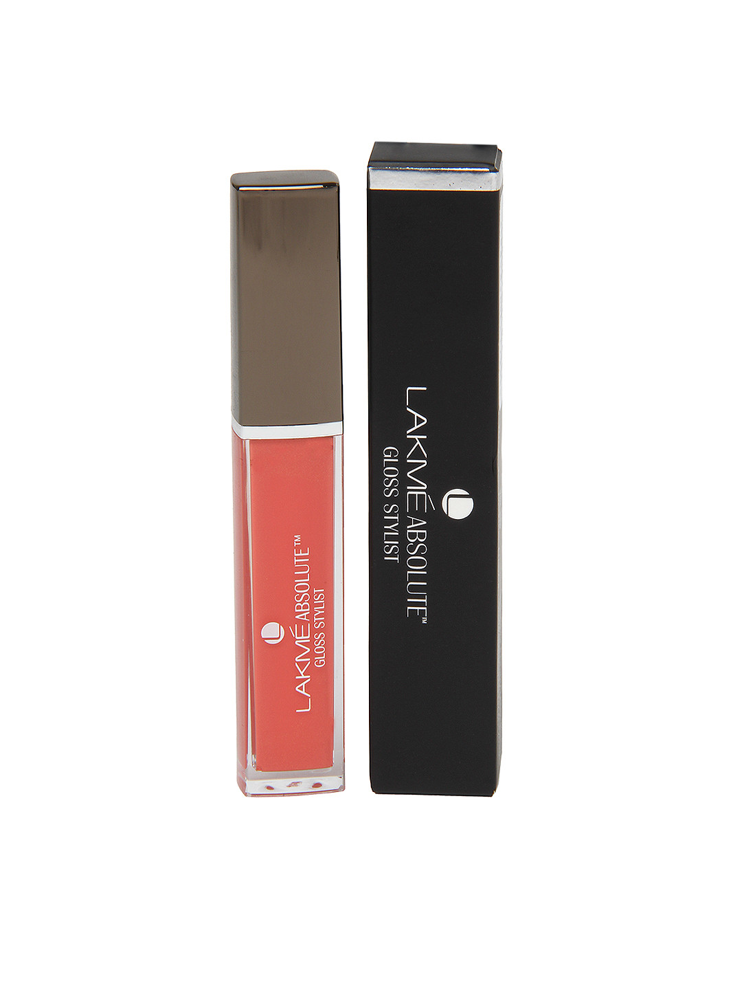 Lakme Absolute Lip Gloss
