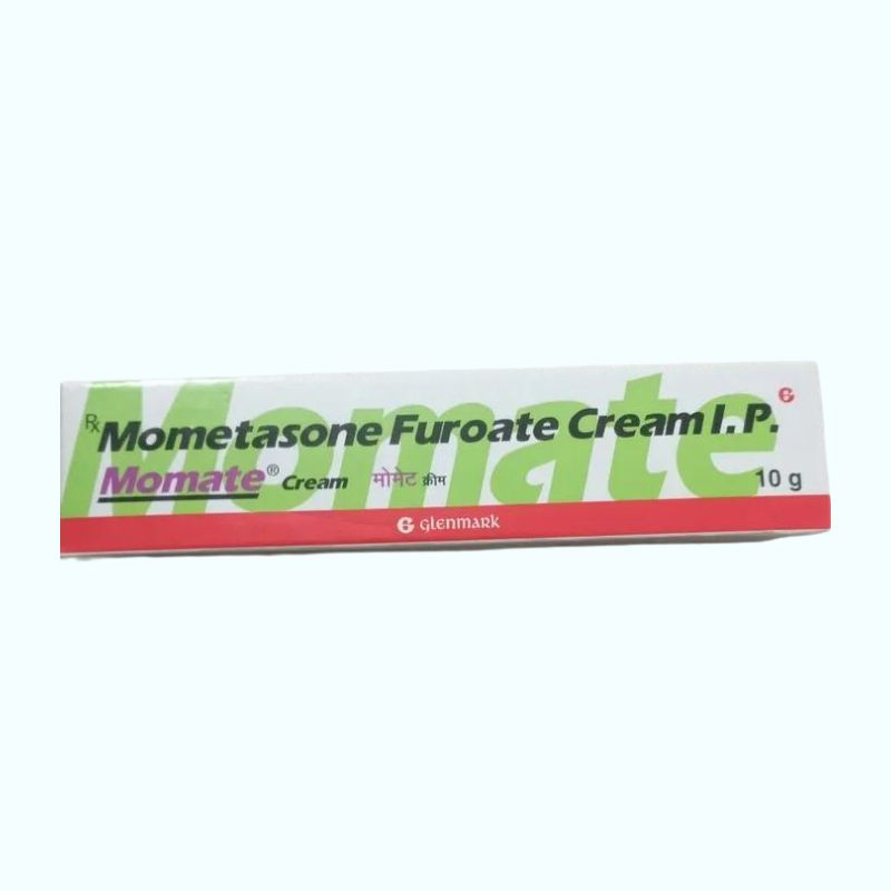 Momate Cream
