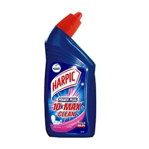 Harpic Disinfectant