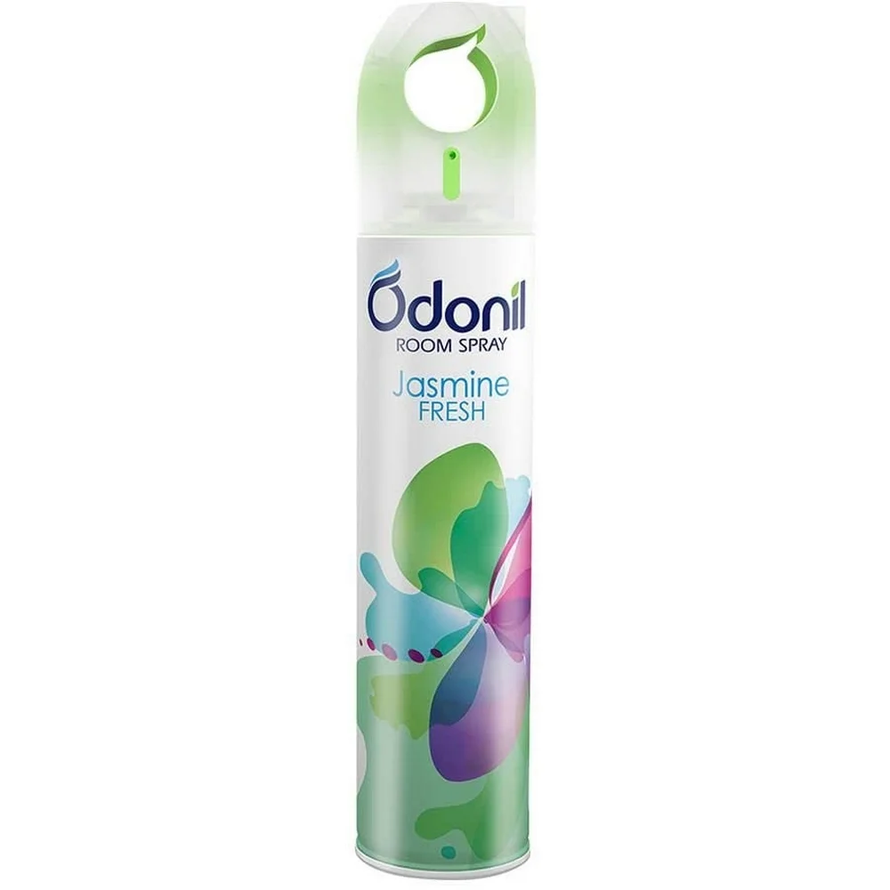 Odonil Room Spray