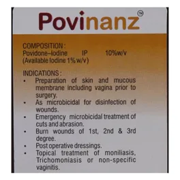 Povinanz Image 2