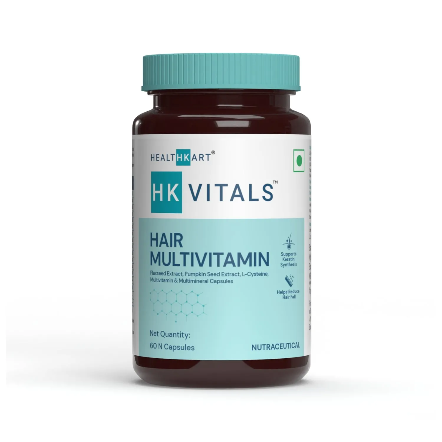 HealthKart HK Vitals Multivitamin