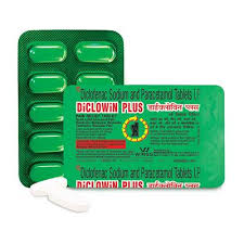 diclowin Image 1