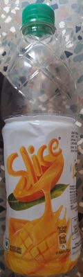 Priya Mango Pickle