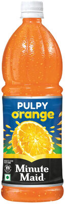 Strepsils Orange