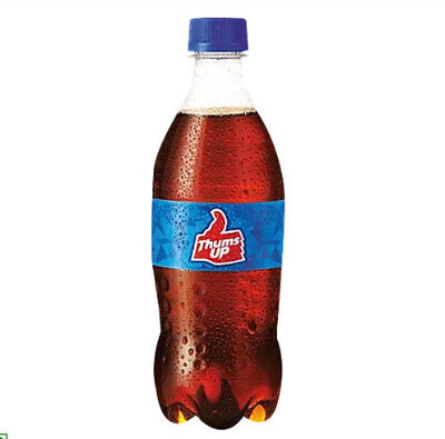 Thums Up