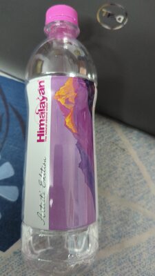 Himalaya Pure Hands Sanitizer