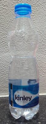 Milton Water Bottle