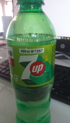 7UP