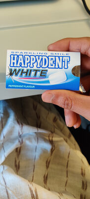 Vaseline Healthy White