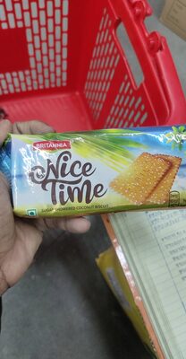 Britannia Cheese Cubes