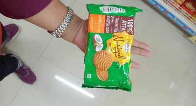Patanjali Mango Pickle
