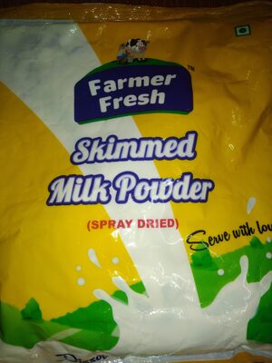 Weikfield Baking Powder