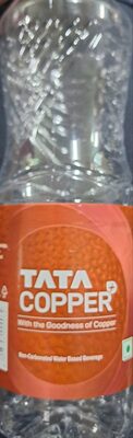 Tata Sampann Turmeric Powder