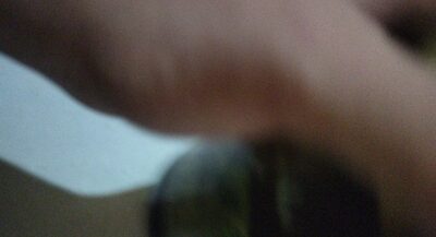 Dettol Hand Wash
