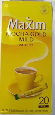 Kapiva Ashwagandha Gold