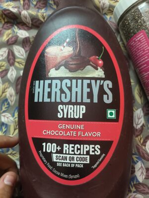 Zincovit Syrup