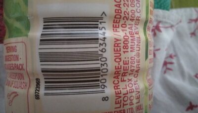 Kissan Fresh Tomato Ketchup