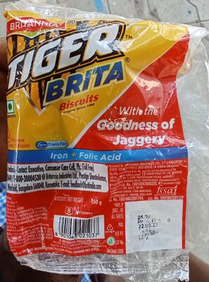 Tiger Balm