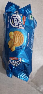 One A Day Men's