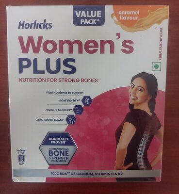 Combiflam Plus