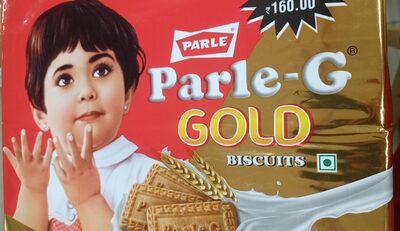 Saffola Gold