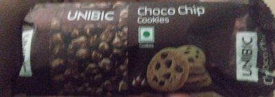 Unibic Cashew Cookies