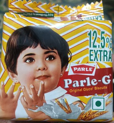 Parle Rusk