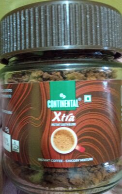 MTR Instant Dosa Mix