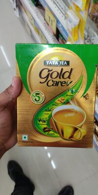 Nutrabay Gold Fat Burner