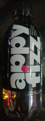 Appy Fizz