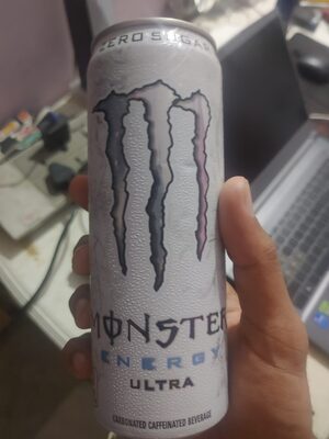 Systane Ultra