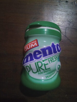 Ambi Pur Car Freshener