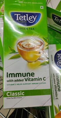 Plum Green Tea Face Wash